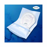 Tena Lady Extra