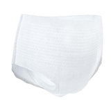 Tena Pants Plus Extra Large 12 Pack