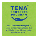 Tena Proskin Flex Maxi Medium 22 Pack