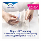 Tena Proskin Flex Maxi Medium 22 Pack