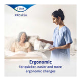 Tena Proskin Flex Maxi Medium 22 Pack