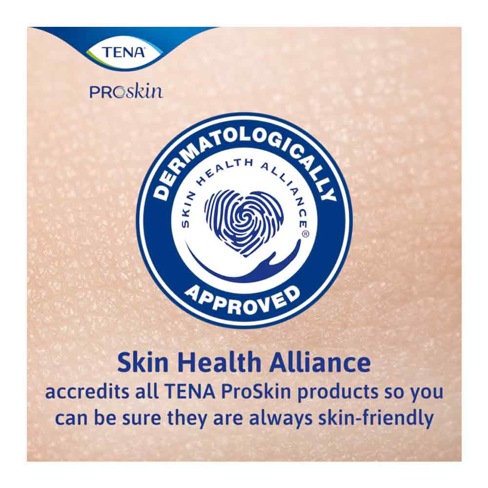 Tena Proskin Flex Maxi Medium 22 Pack