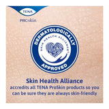 Tena Proskin Flex Maxi Medium 22 Pack