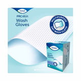 Tena Proskin Wash Gloves 175 Pack