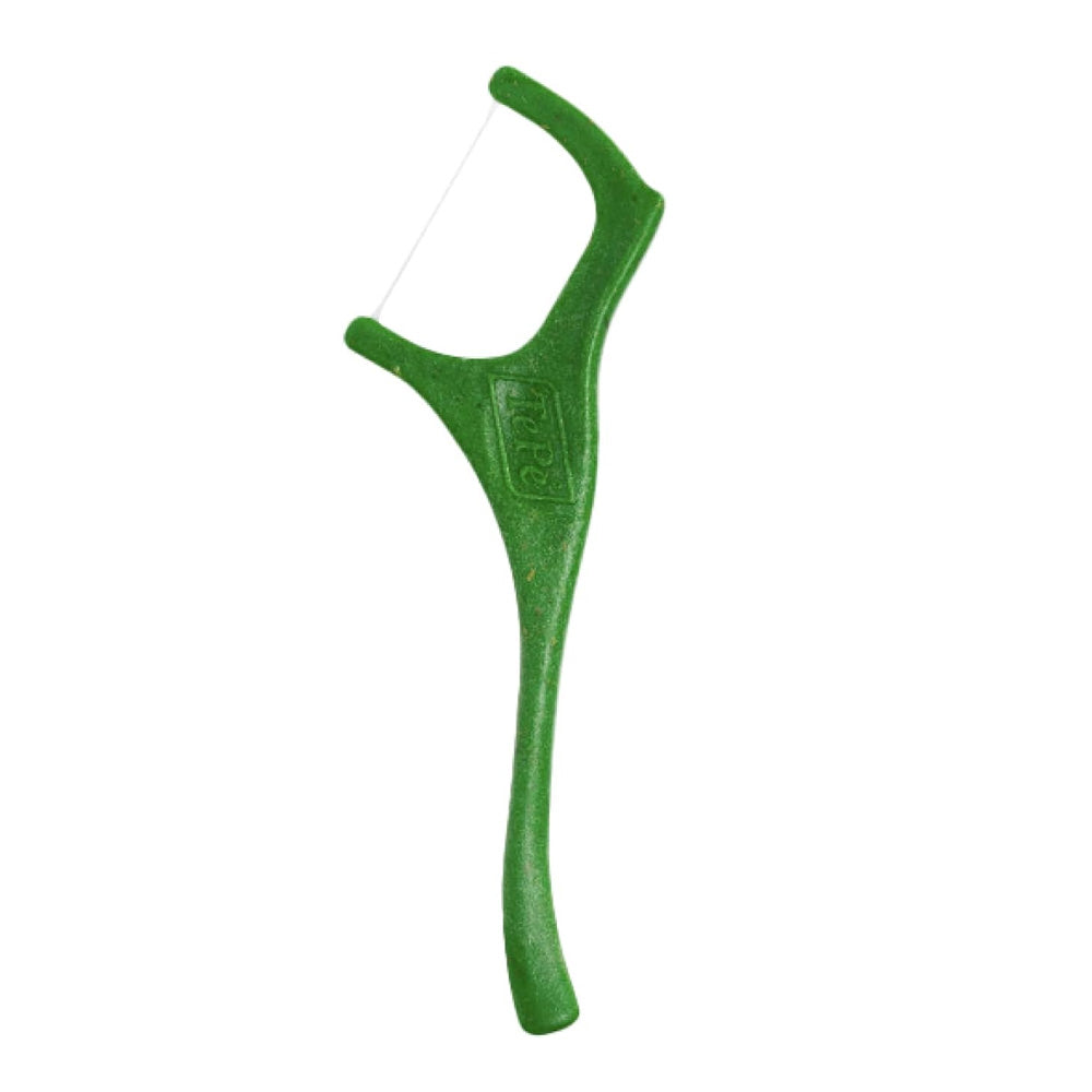 Tepe Good Mini Flossers