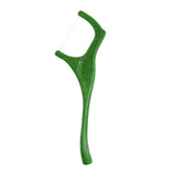 Tepe Good Mini Flossers