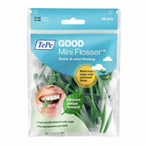 Tepe Good Mini Flossers