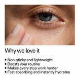 The Inkey List Hyaluronic Acid Serum 100ml