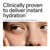 The Inkey List Hyaluronic Acid Serum 100ml