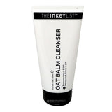 The Inkey List Oat Cleansing Balm 150ml