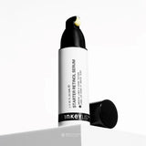 The Inkey List Starter Retionol Serum 30ml