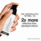 The Inkey List Starter Retionol Serum 30ml