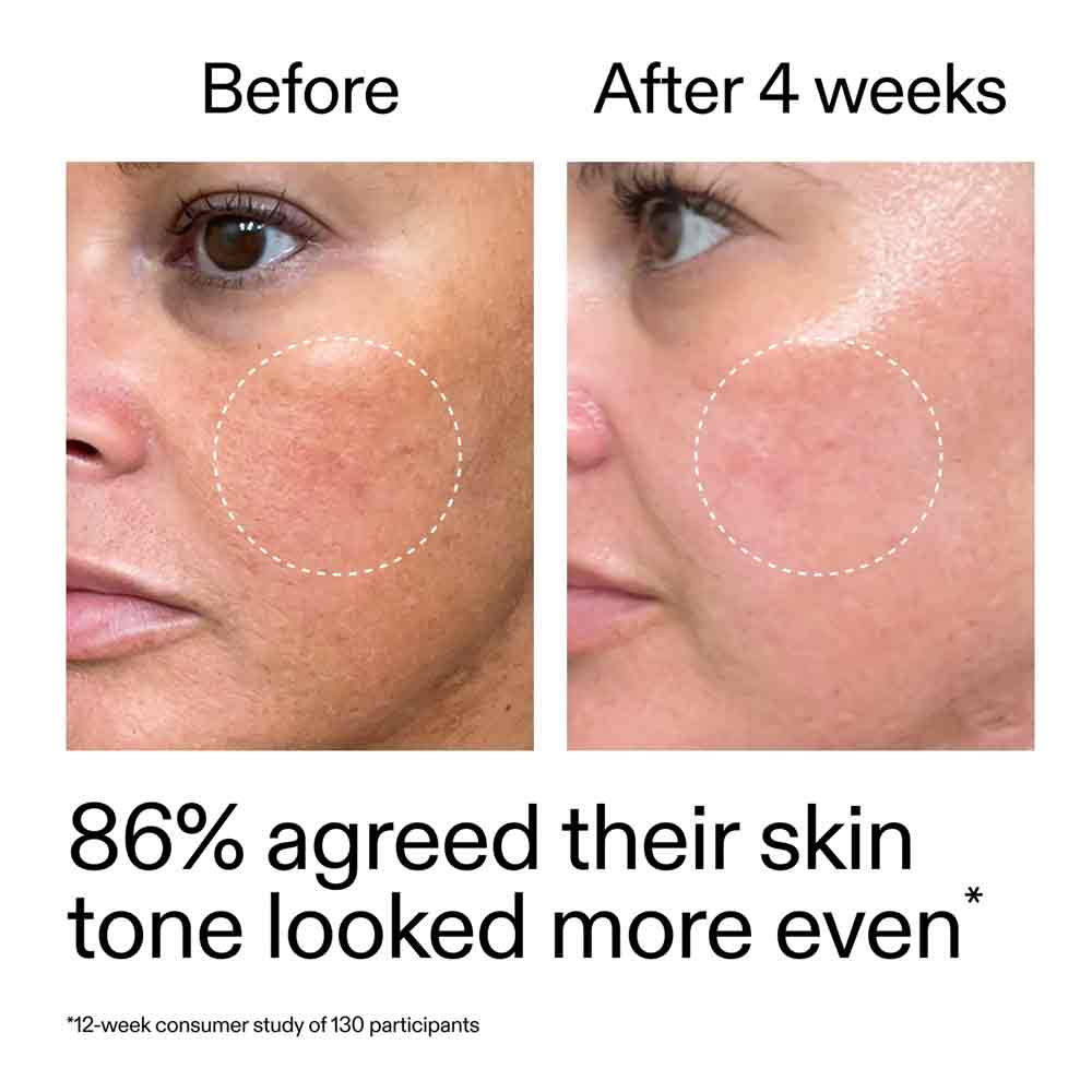 The Inkey List Starter Retionol Serum 30ml