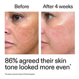 The Inkey List Starter Retionol Serum 30ml