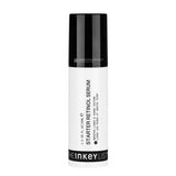 The Inkey List Starter Retionol Serum 30ml