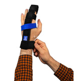 Thuasne Ligaflex Finger Size 2