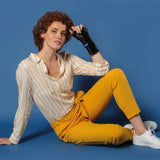 Thuasne Ligaflex Pro Plus Wrist Brace Right