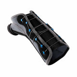 Thuasne Ligaflex Pro Plus Wrist Brace Left Size 3 – provides joint support and pain relief