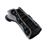 Thuasne Ligaflex Pro Plus Wrist Brace Right Size 3 – provides joint support and pain relief
