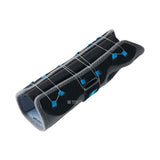 Thuasne Ligaflex Pro Wrist Immobilisation Splint Size 2 – supports and protects the wrist