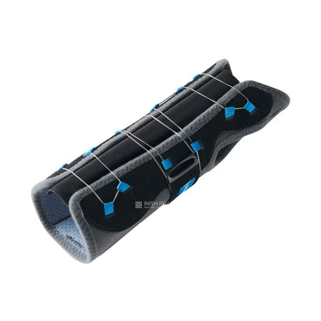 Thuasne Ligaflex Pro Wrist Immobilisation Splint Size 2 – supports and protects the wrist