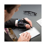 Thuasne Ligaflex Rhizo Thumb Splint Left Size 2