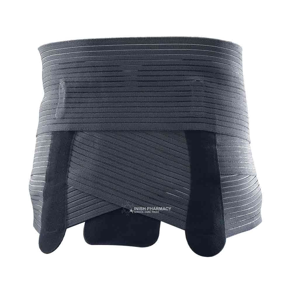 Thuasne LombaTech Lumbar Support 90cm - 110cm Size 3