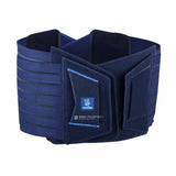 Thuasne LombaTech Lumbar Support 75cm - 95cm Size 2 – supports the lower back and relieves pain