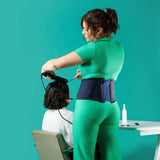 Thuasne LombaTech Lumbar Support 75cm - 95cm Size 2