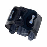 Thuasne LombaTech Lumbar Support 90cm - 110cm Size 3 from Medicines & Health