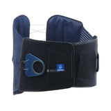 Thuasne Lombastab Lumbar Support Belt Size 4 – a trusted essential for mother and baby care