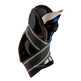 Thuasne Malleo Dynastab Boa Ankle Brace Size 1