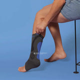 Thuasne Silistab Achillo Ankle Brace
