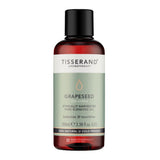 Tisserand Grapeseed Pure Blending Oil 100ml – to support everyday health and wellbeing
