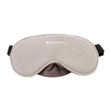 Travel Blue Luxury Eye Mask from Travelblue