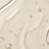 Trilogy Botanical Body Wash 500ml