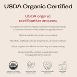 Trilogy Certified Organic Rosehip Oil