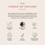 Trilogy Certified Organic Rosehip Oil