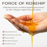 Trilogy Rosehip Oil Antioxidant + 30ml