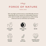 Trilogy Rosehip Oil Antioxidant + 30ml