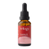 Trilogy Rosehip Oil Antioxidant + 30ml