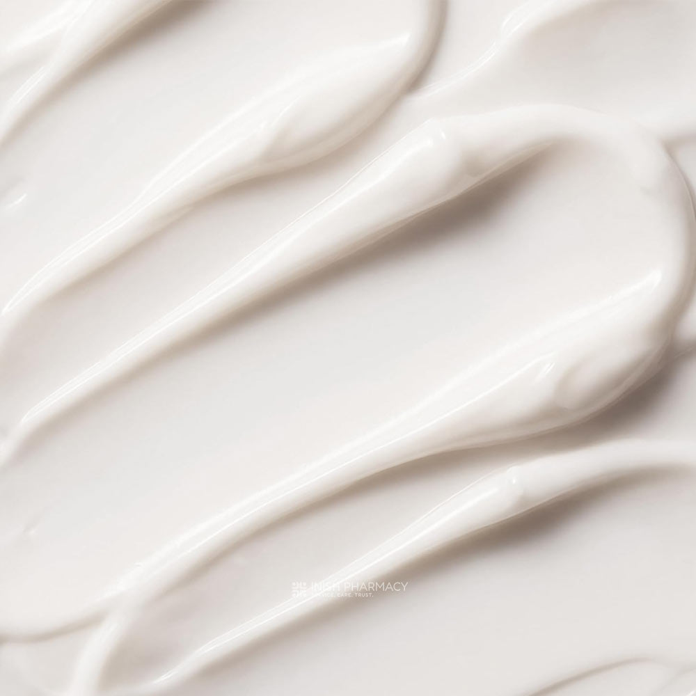 Trilogy Vital Moisturising Cream 60ml