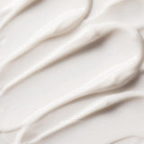 Trilogy Vital Moisturising Cream 60ml
