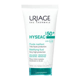 Uriage Hyseac Fluid SPF50 50ml