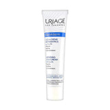 Uriage Bariederm Cica-Cream With Copper-Zinc 40ml