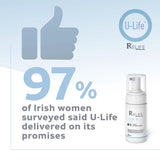 Relife U-Life 10 Ecofoam 100ml