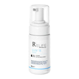 Relife U-Life 10 Ecofoam 100ml
