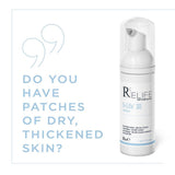 Relife U-Life 30 Ecofoam 50ml