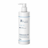 Relife U-Life 10 Moisturising Body Cream 400ml