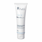Relife U-Life 20 Moisturising Body Cream 100ml
